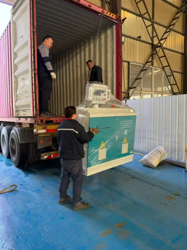 HDPE ஹூக்கா/ஷிஷா குழாய் உற்பத்தி வரி ஏற்றுமதி HDPE ஹூக்கா/ஷிஷா குழாய் உற்பத்தி வரி ஏற்றுமதி