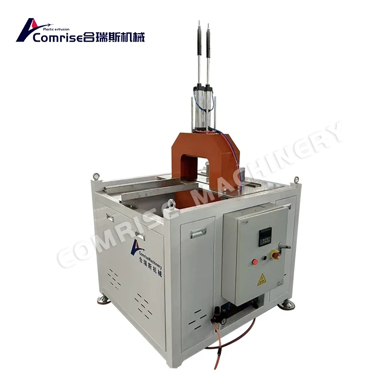 PVC Conduit Pipe Making Machine PVC Conduit Pipe Making Machine